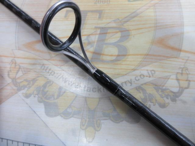 ブレイゾン S69L