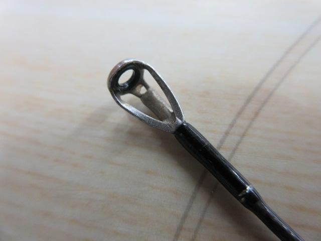 ブレイゾン S69L