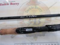 ブレイゾン S69L