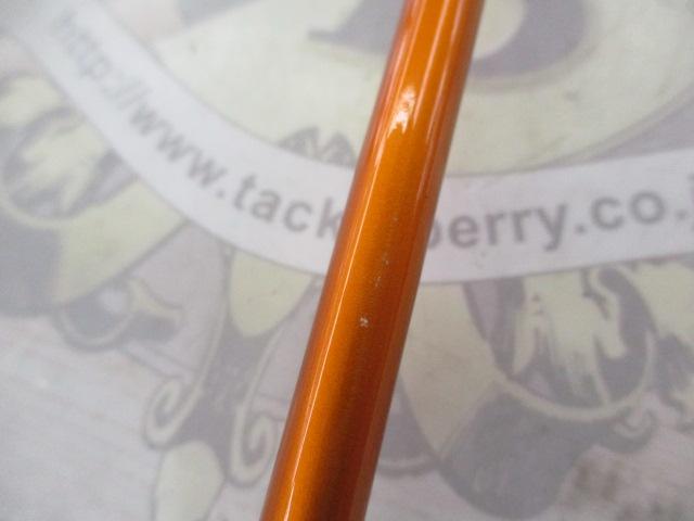 テーパーソニックマル180T 