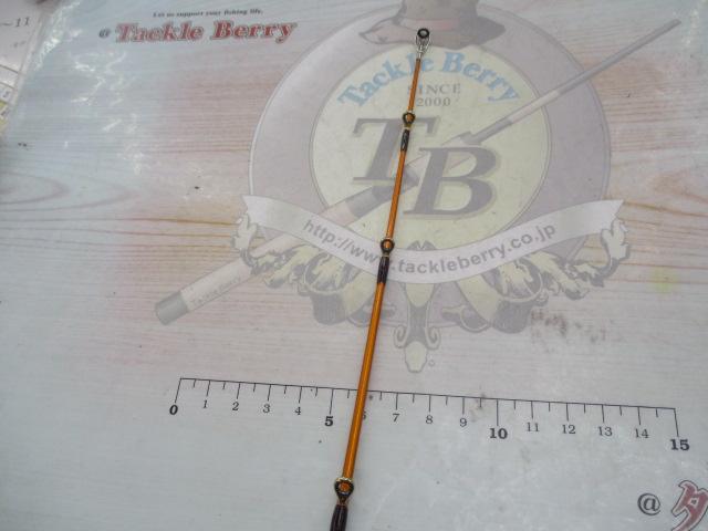 テーパーソニックマル180T 