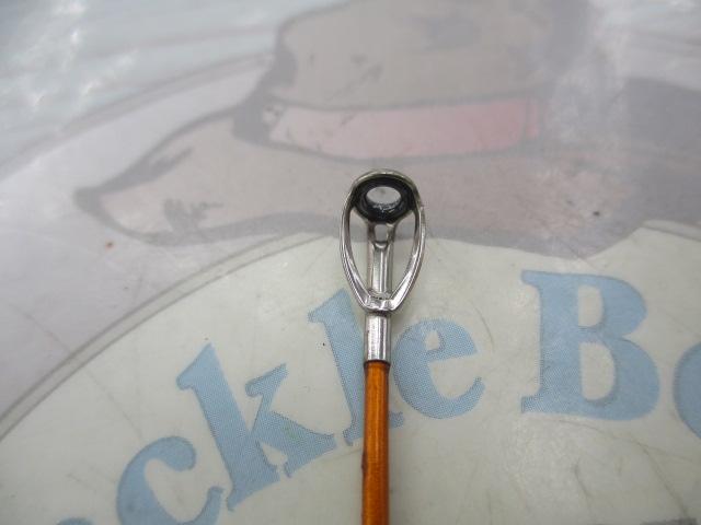 テーパーソニックマル180T 