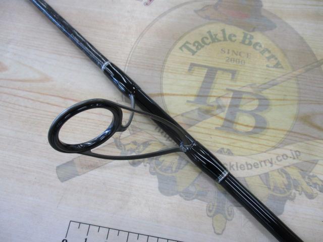 21グラップラーBBタイプJ S60-4｜＠ベリーネット 日本最大新品中古釣具