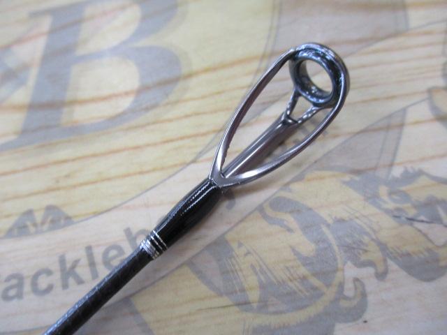 21グラップラーBBタイプJ S60-4｜＠ベリーネット 日本最大新品中古釣具