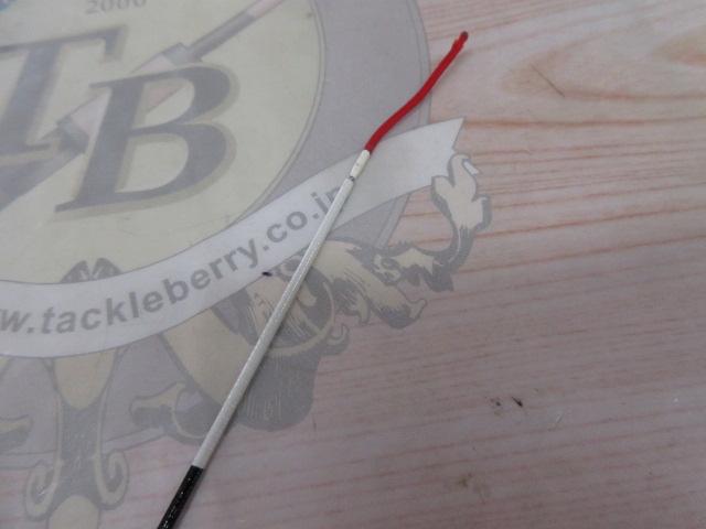 AWトーナメント銀影VIP 中硬硬100