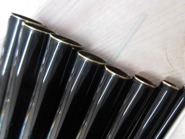 AWトーナメント銀影VIP 中硬硬100