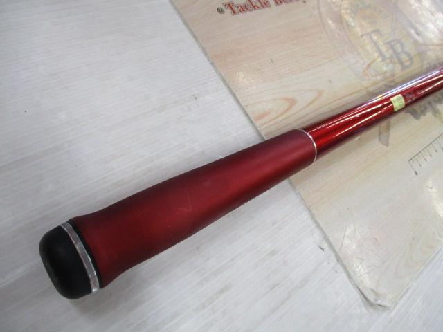 トーナメントサーフT 27-425