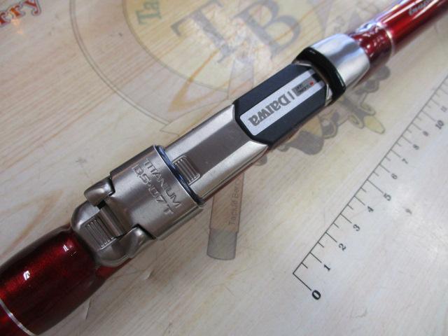 トーナメントサーフT 27-425