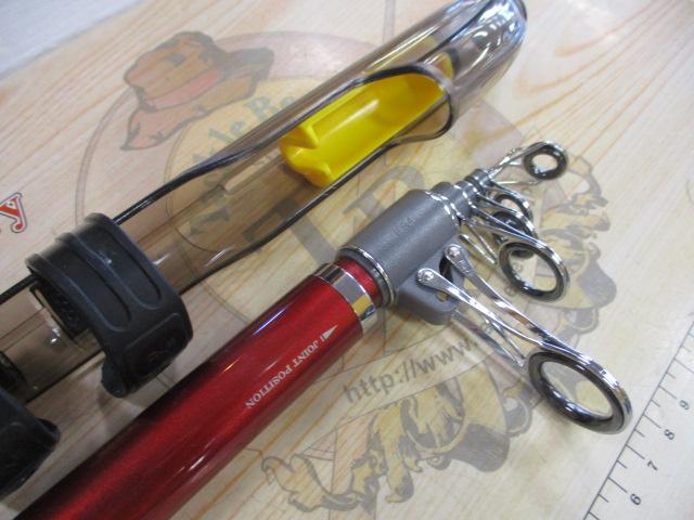 トーナメントサーフT 27-425