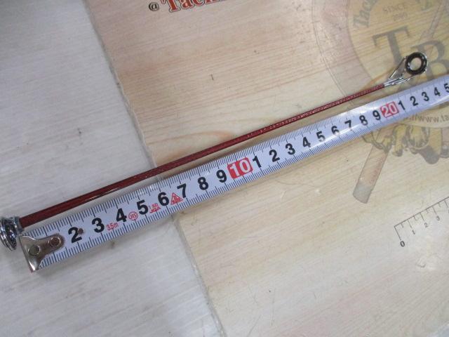 トーナメントサーフT 27-425