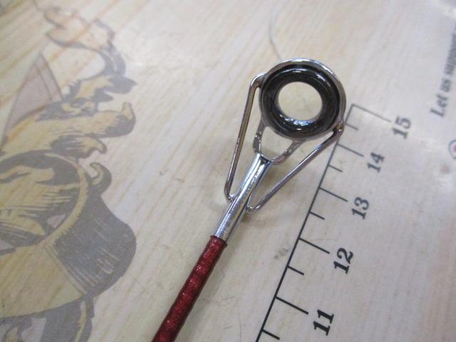 トーナメントサーフT 27-425