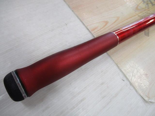 トーナメントサーフT 27-425