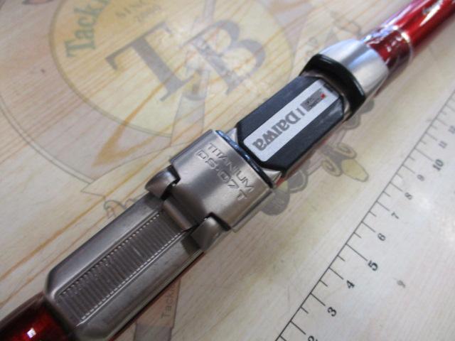 トーナメントサーフT 27-425