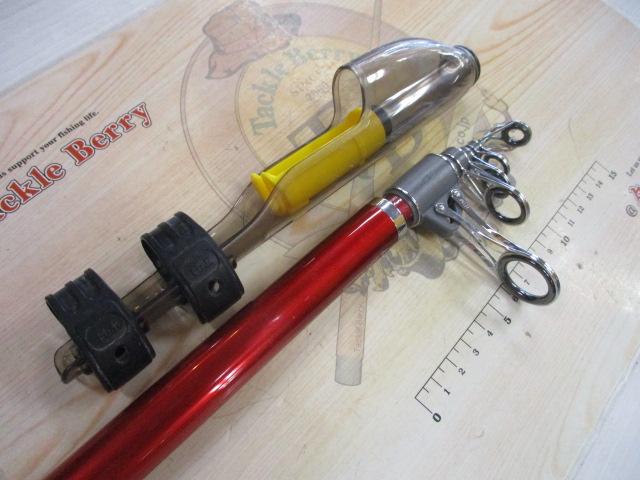 トーナメントサーフT 27-425