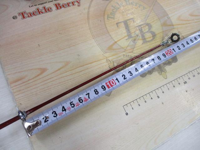 トーナメントサーフT 27-425