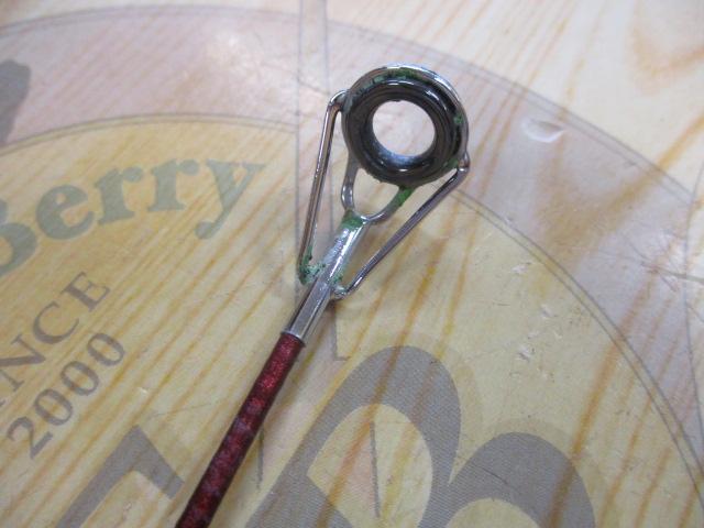 トーナメントサーフT 27-425