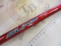 トーナメントサーフT 27-425