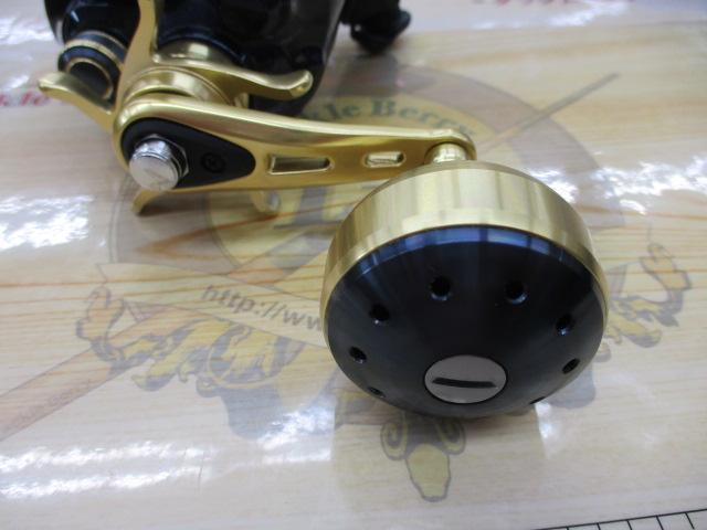 ビーストマスター 2000