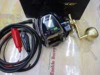 ビーストマスター 2000