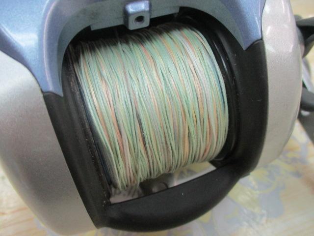 スーパータナコンS 500WP