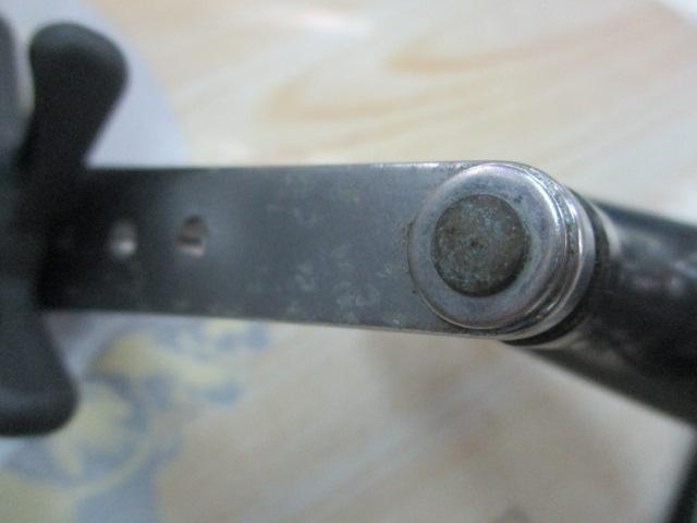 スーパータナコンS 500WP