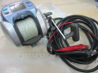 スーパータナコンS 500WP