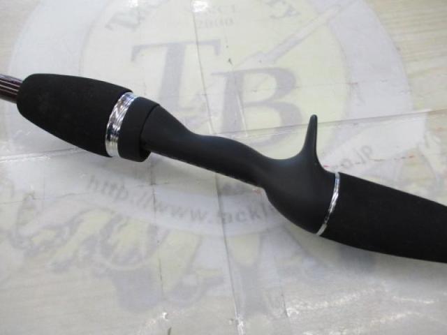 リーディングメバル　ss 265 楽天市場】【ﾀﾞｲﾜ(Daiwa)】{【旧モデル】ﾘｰﾃﾞｨﾝｸﾞ ﾒﾊﾞﾙ SS-265 : つり