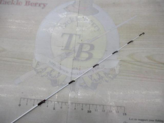 リーディング-X メバル 265(0)｜＠ベリーネット 日本最大新品中古釣具