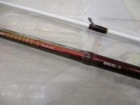 リーディング-X メバル 265(0)