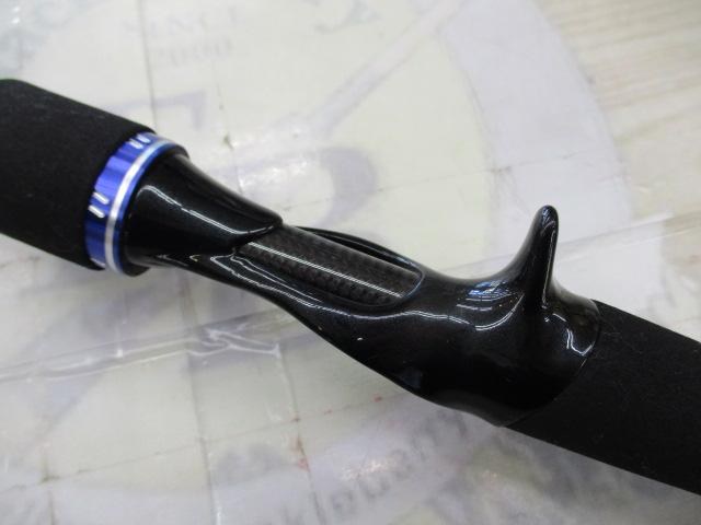 ソルティガベイジギング SG BJ 66XXHB