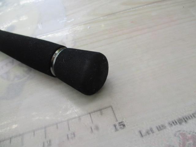 ソルティガベイジギング SG BJ 66XXHB