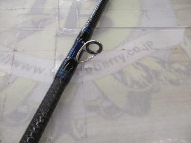 ソルティガベイジギング SG BJ 66XXHB