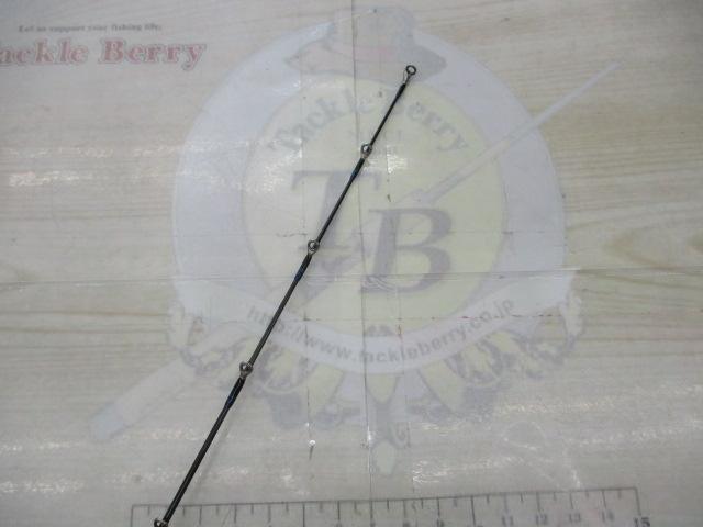 ソルティガベイジギング SG BJ 66XXHB