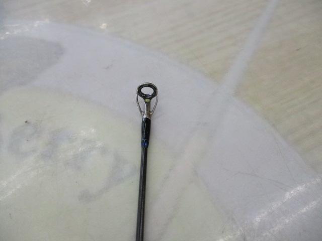 ソルティガベイジギング SG BJ 66XXHB