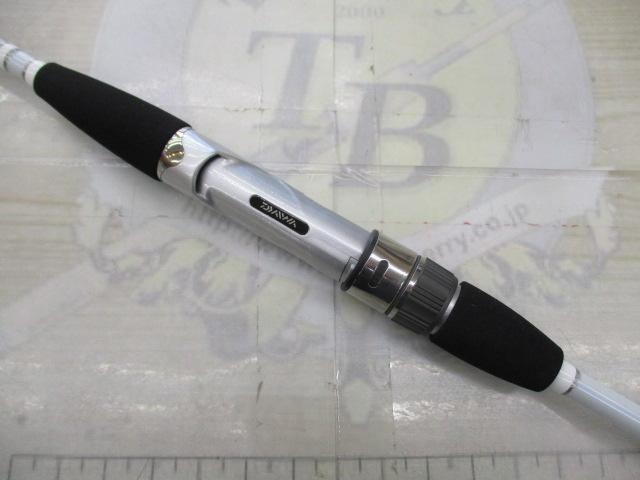 Aブリッツ モバイル キスM-170｜＠ベリーネット 日本最大新品中古釣具