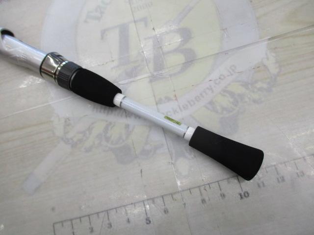 Aブリッツ モバイル キスM-170｜＠ベリーネット 日本最大新品中古釣具