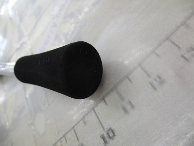 Aブリッツ モバイル キスM-170