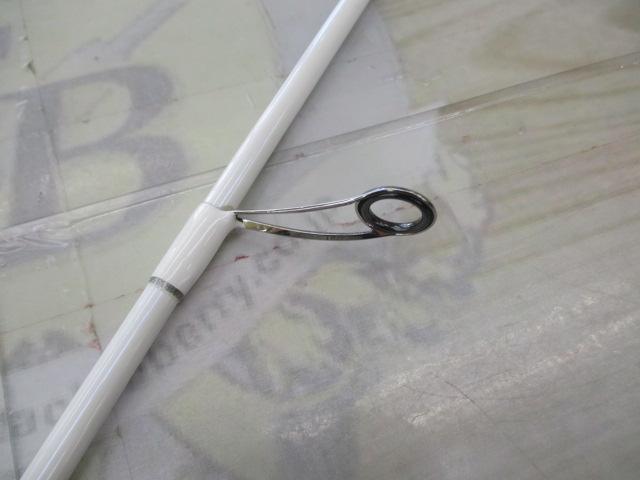 Aブリッツ モバイル キスM-170