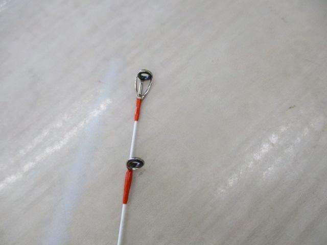 Aブリッツ モバイル キスM-170