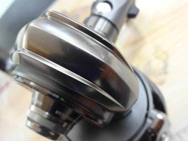 24インパルト 競技LBD