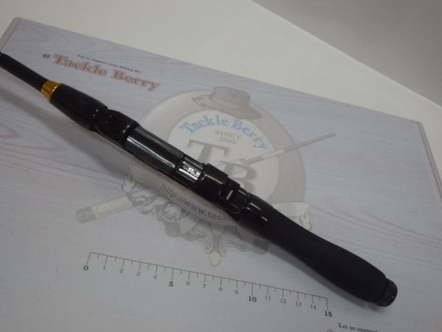 がまかつワカサギ挑天 210