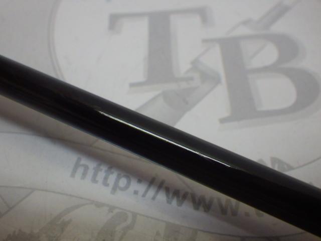 がまかつワカサギ挑天 210