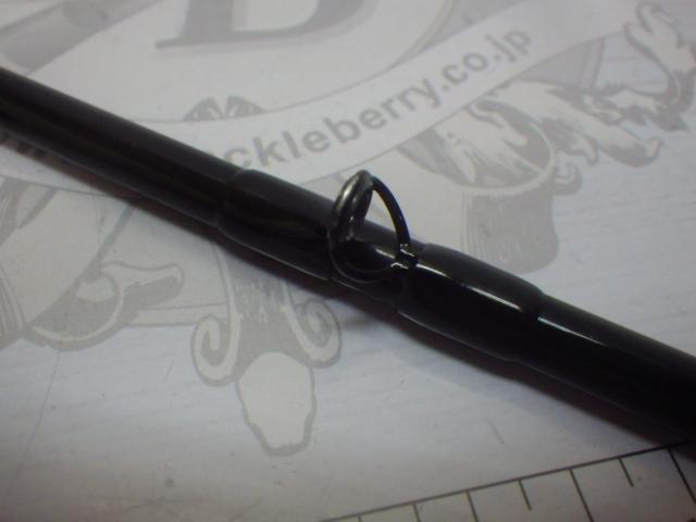 がまかつワカサギ挑天 210