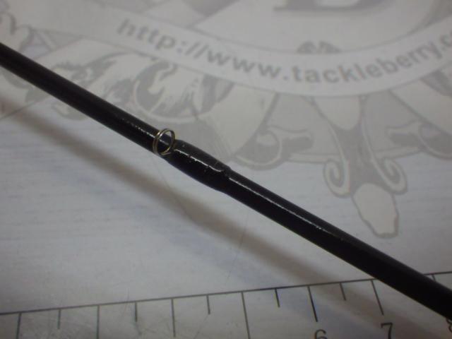 がまかつワカサギ挑天 210