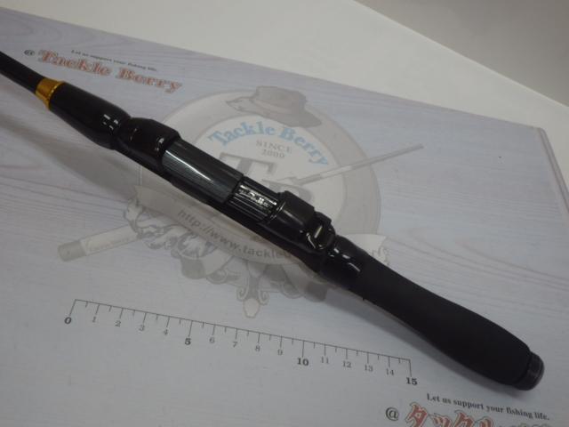 がまかつワカサギ挑天 210