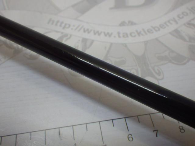 がまかつワカサギ挑天 210