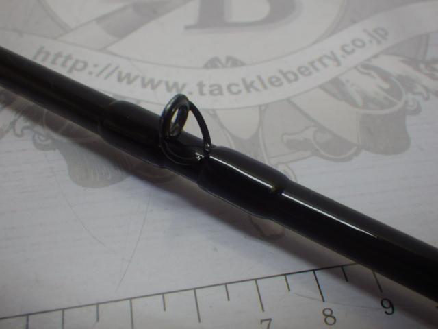 がまかつワカサギ挑天 210