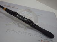 がまかつワカサギ挑天 210