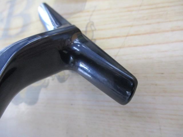 21ツインパワーSW 10000HG