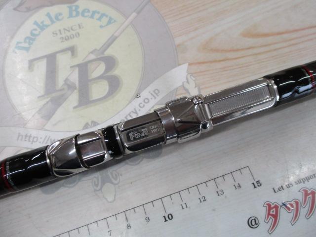 リバティクラブ磯風 2-39・K